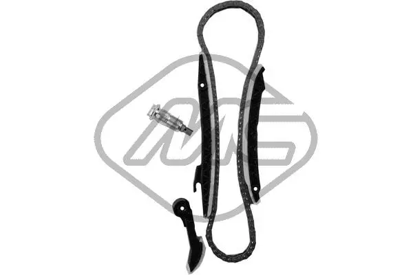 Timing Chain Kit (58225)