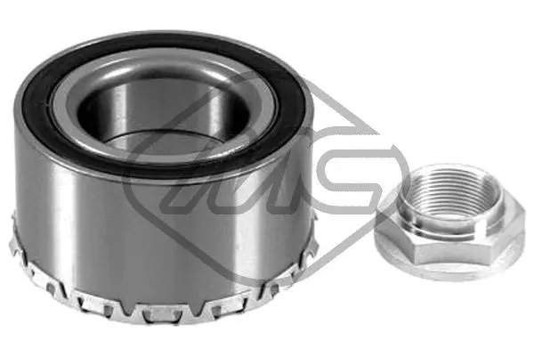 Wheel Bearing Kit (74147)