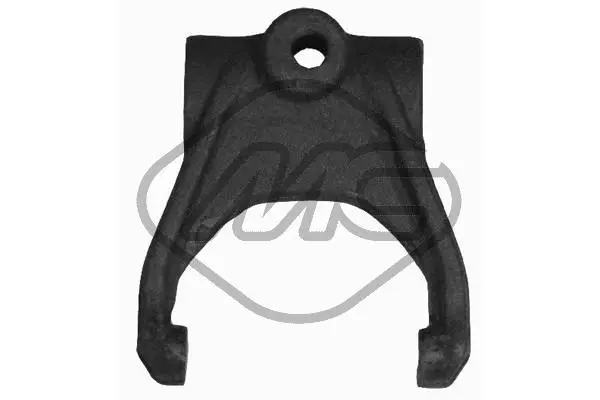 Release Fork, clutch (04721)