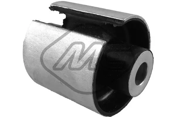Bushing, axle beam (58167)