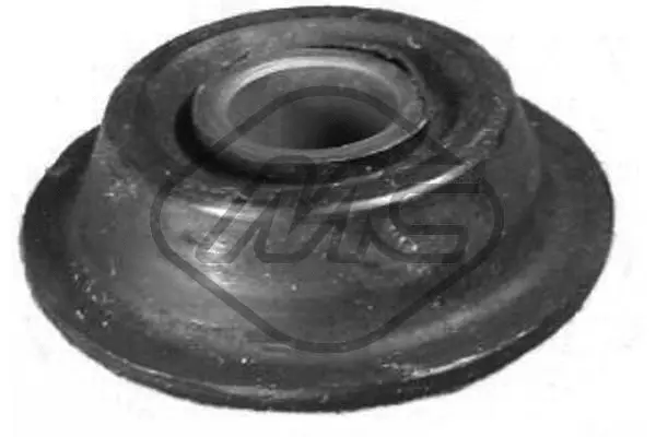 Mounting, stabiliser bar (57567)