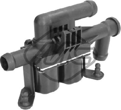 Thermostat Housing (35133)