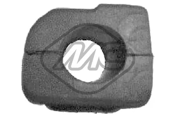 Mounting, stabiliser bar (50984)