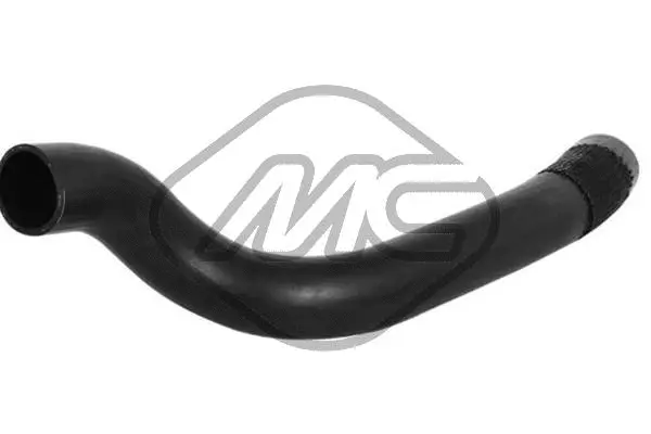 Charge Air Hose (07433)