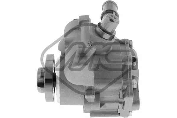 Hydraulic Pump, steering (50546)