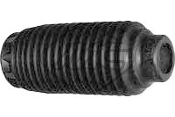 Protective Cap/Bellow, shock absorber (40398)