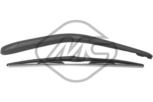 Wiper Blade (68111)