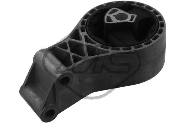 Mounting, engine (57622)