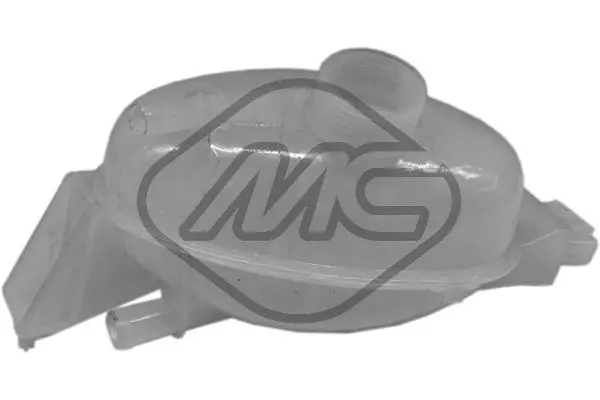 Expansion Tank, coolant (02223)