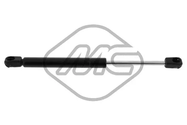 Gas Spring, boot/cargo area (46740)
