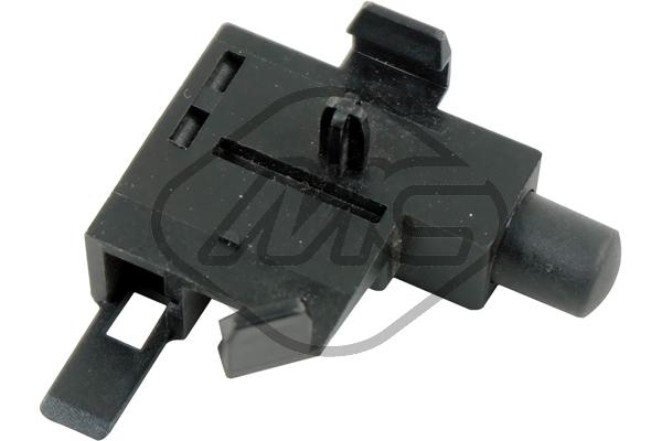 Switch, handbrake warning light (43736)