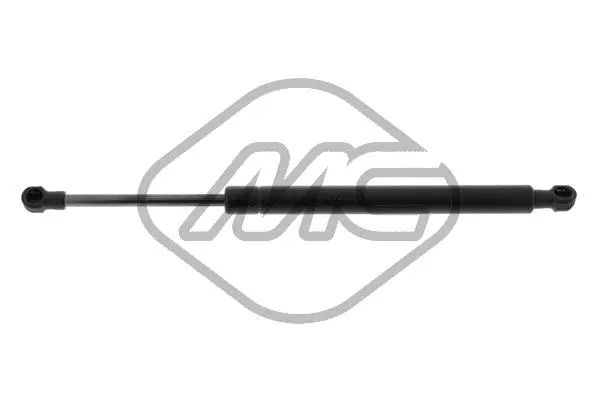 Gas Spring, boot/cargo area (46602)