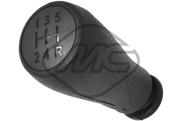 Gear Shift Lever Knob (65038)