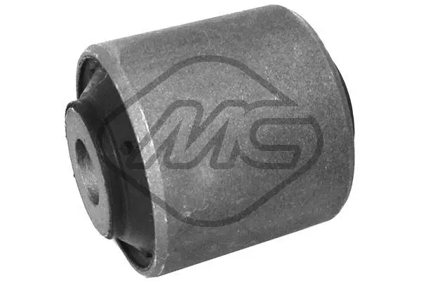Mounting, control/trailing arm (06615)
