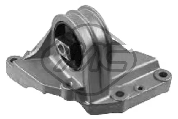 Mounting, engine (56970)