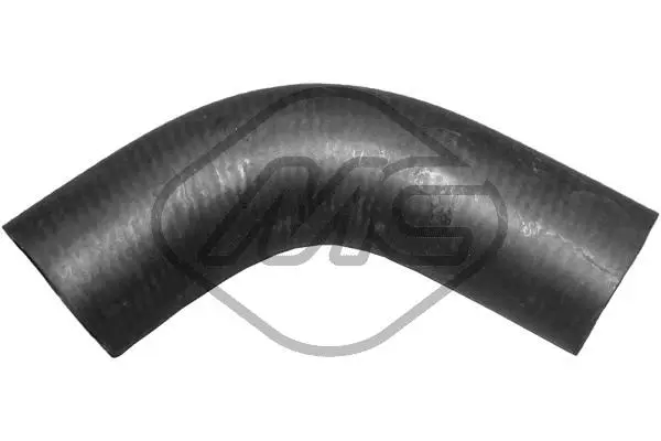 Radiator Hose (07323)