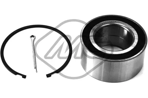 Wheel Bearing Kit (74099)