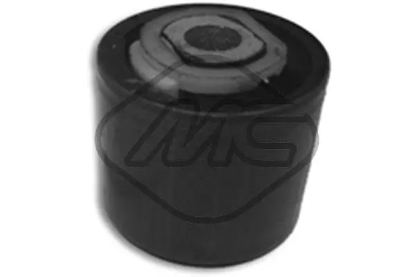 Mounting, control/trailing arm (41594)