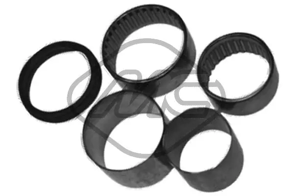 Mounting, control/trailing arm (42588)