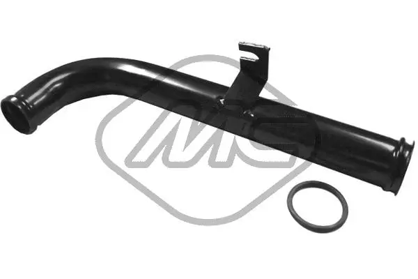 Coolant Pipe (03038)