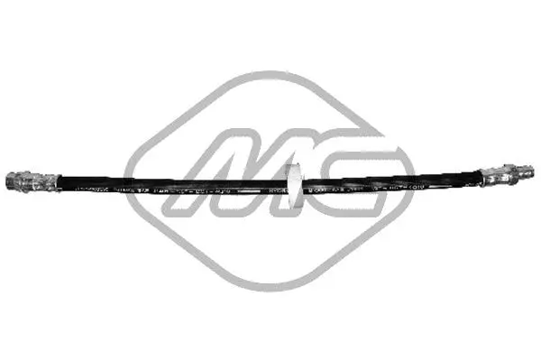 Brake Hose (96064)