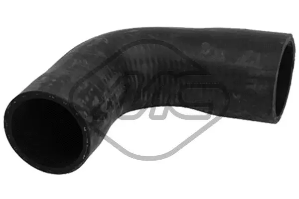 Charge Air Hose (79951)