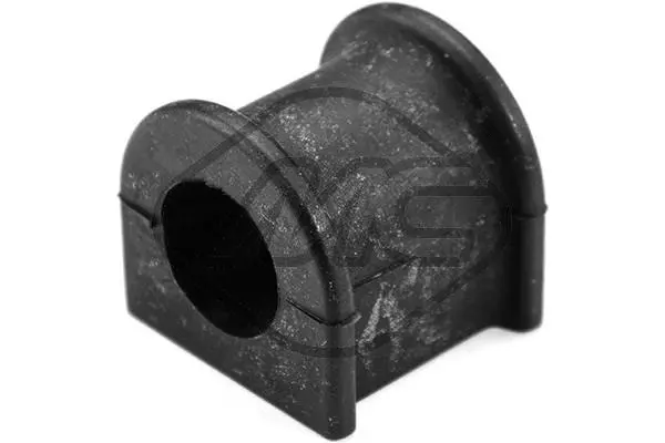 Mounting, stabiliser bar (06456)