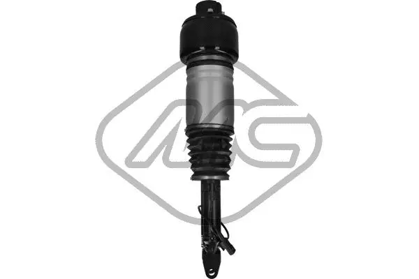 Air Suspension Strut