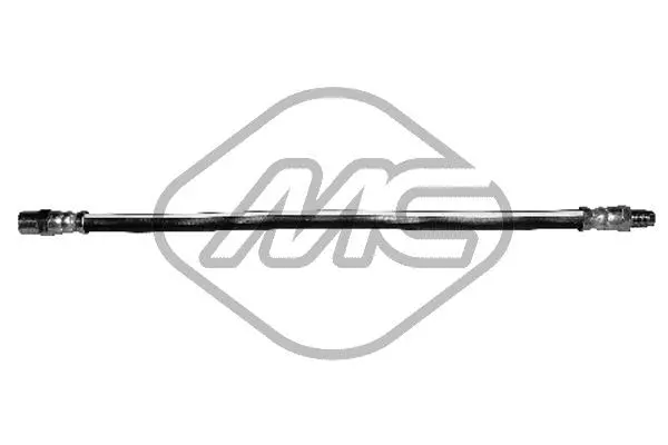 Brake Hose (96106)