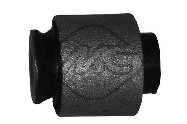 Stabiliser Bar, suspension (05247)
