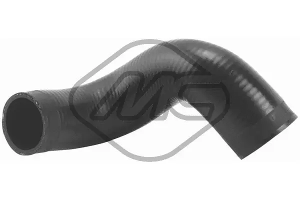 Charge Air Hose (09698)