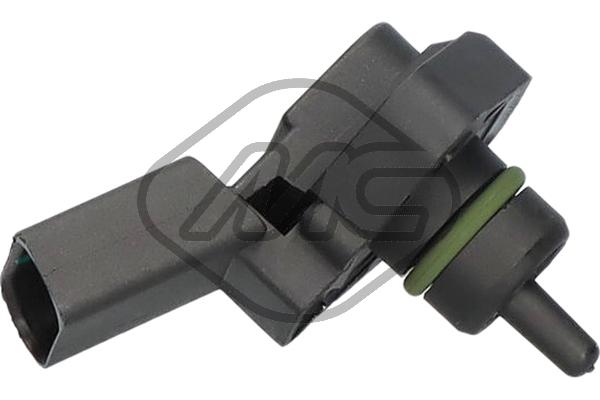 Sensor, intake manifold pressure (50000)