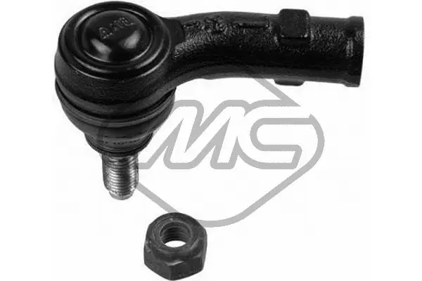 Tie Rod End (53150)