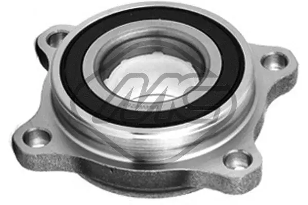 Wheel Bearing Kit (74049)