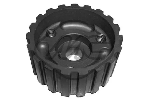 Gear, distributor shaft (05331)