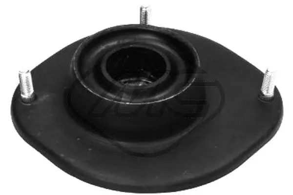 Suspension Strut Support Mount (56126)