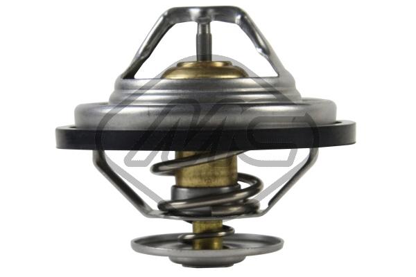 Thermostat, coolant (30945)