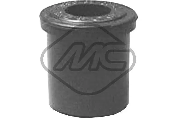 Bushing, leaf spring (39461)