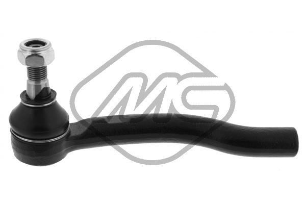 Tie Rod End (53686)