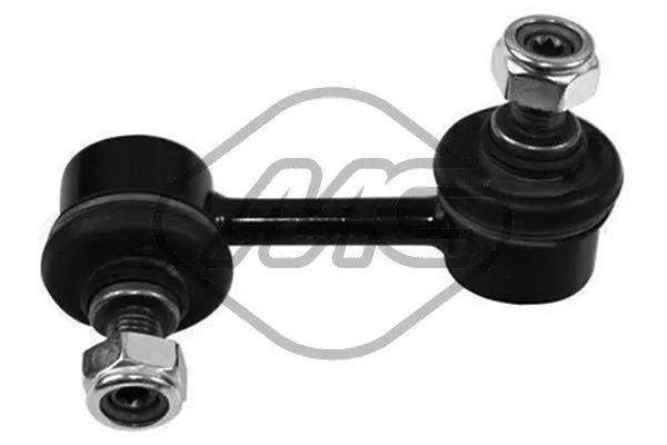 Link/Coupling Rod, stabiliser bar (06987)