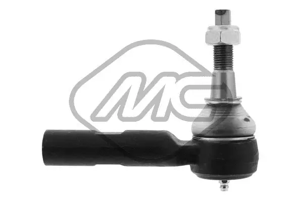 Tie Rod End (53699)