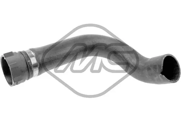 Radiator Hose (500019)