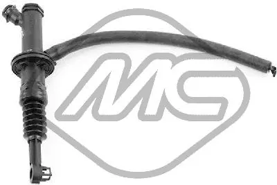 Master Cylinder, clutch (41399)