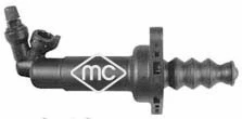 Slave Cylinder, clutch (06121)