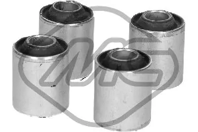 Mounting, control/trailing arm (47493)