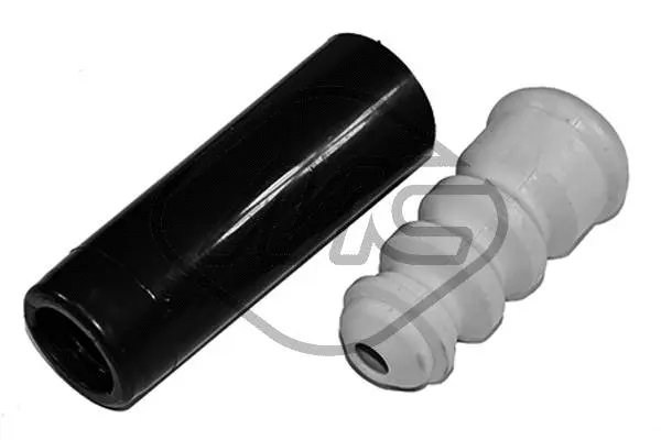 Rubber Buffer, suspension (06247)