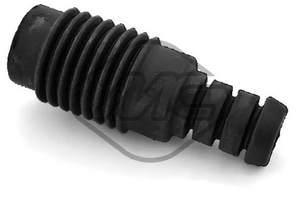 Protective Cap/Bellow, shock absorber (05153)