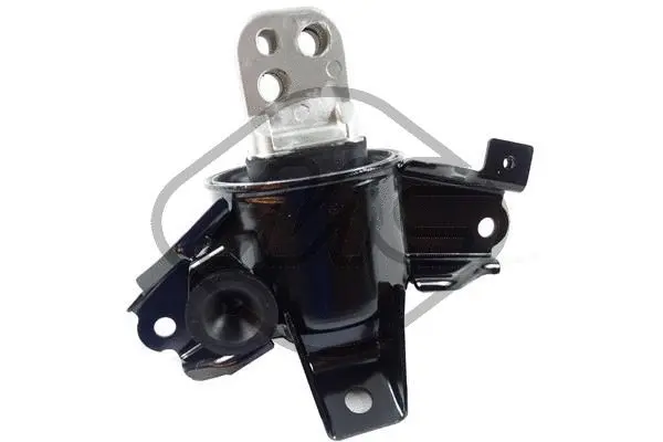 Mounting, engine (58601)