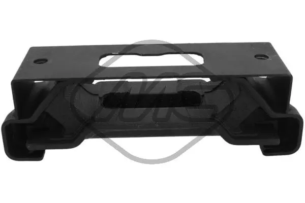 Mounting, engine (23293)