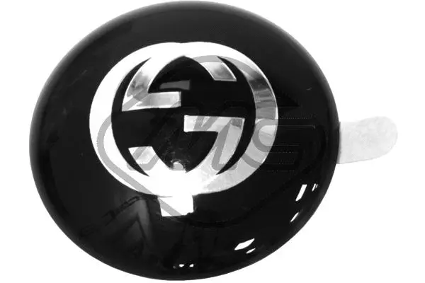 Gear Shift Lever Knob (65058)